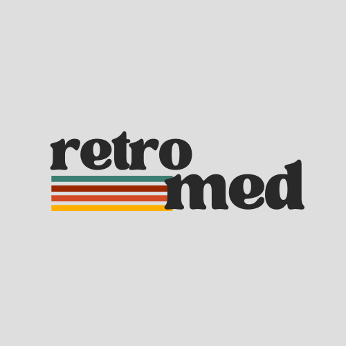 RetroMed